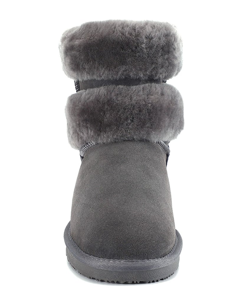 Gooce-Mara-Winterstiefel-aus-Wildleder-schwarz