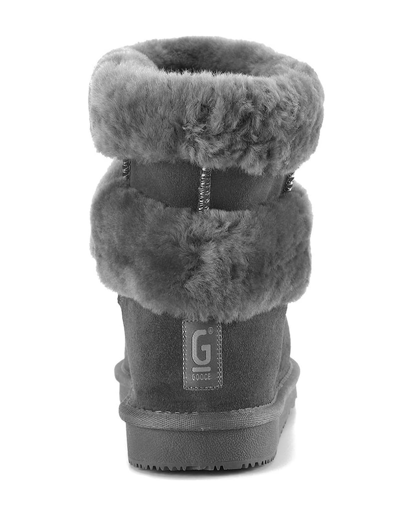 Gooce-Mara-Winterstiefel-aus-Wildleder-schwarz