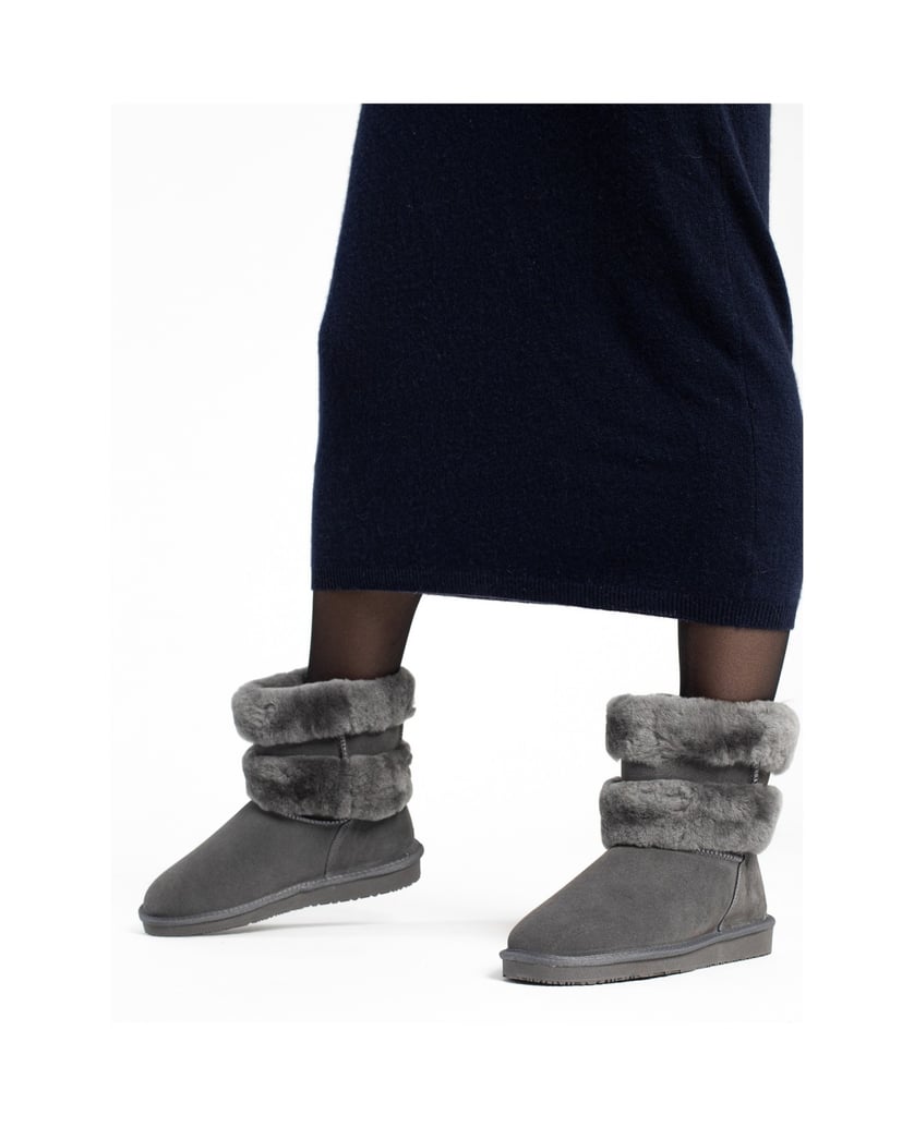 Gooce-Mara-Winterstiefel-aus-Wildleder-schwarz