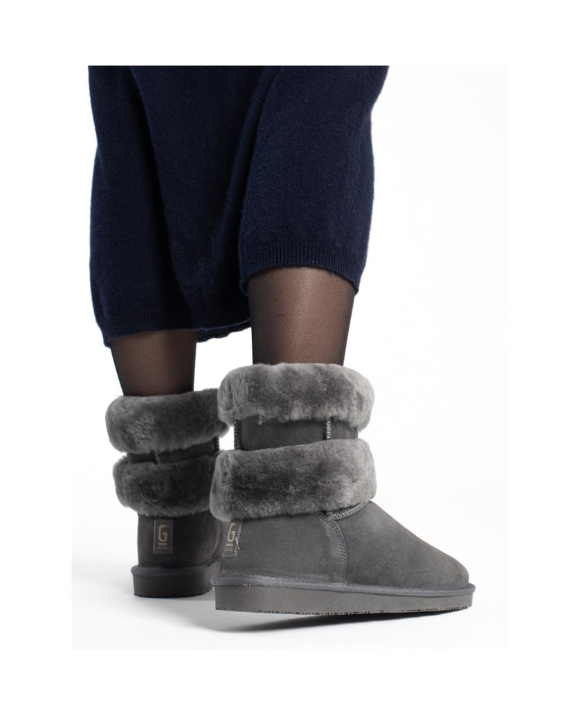 Gooce-Mara-Winterstiefel-aus-Wildleder-schwarz