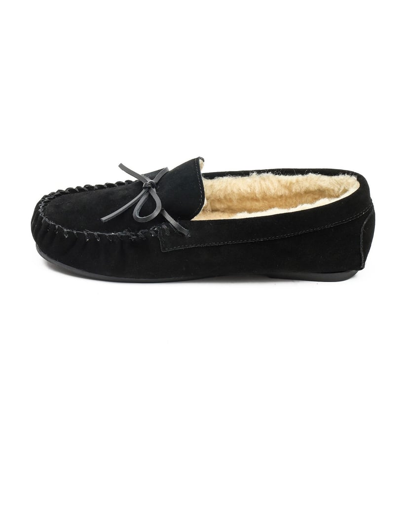 Gooce-Anchorage-moccasins-for-Men-schwarz