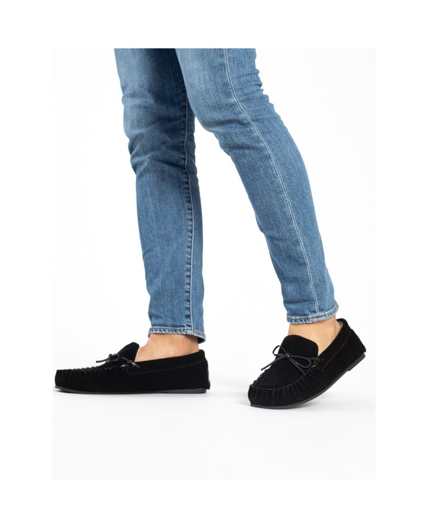 Gooce-Anchorage-moccasins-for-Men-schwarz