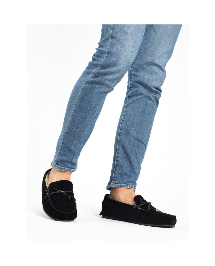Gooce-Anchorage-moccasins-for-Men-schwarz
