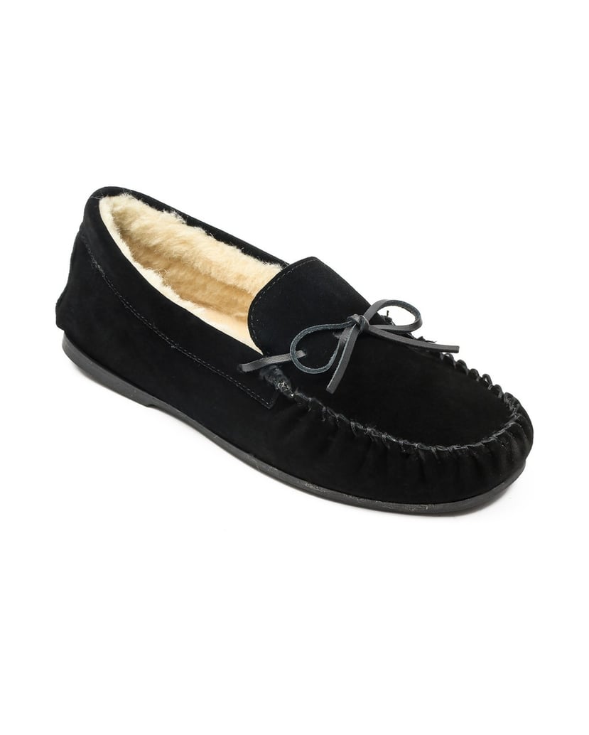 Gooce-Anchorage-moccasins-for-Men-schwarz