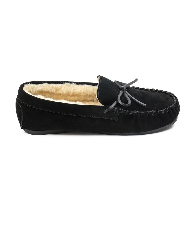 Gooce-Anchorage-moccasins-for-Men-schwarz
