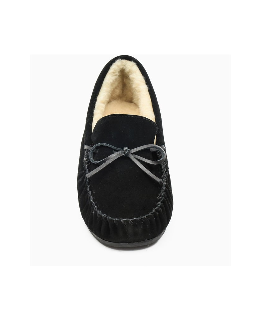 Gooce-Anchorage-moccasins-for-Men-schwarz