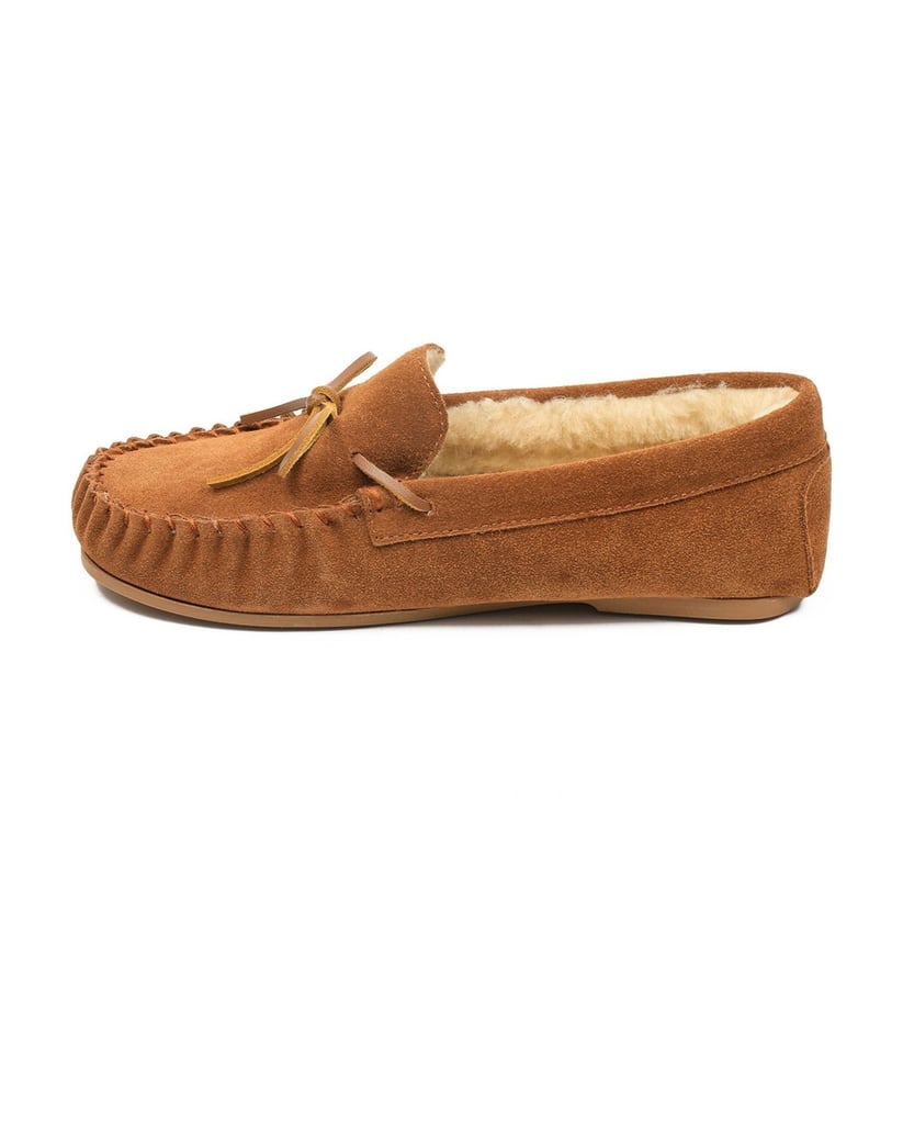 Gooce-Anchorage-moccasins-for-Men-schwarz