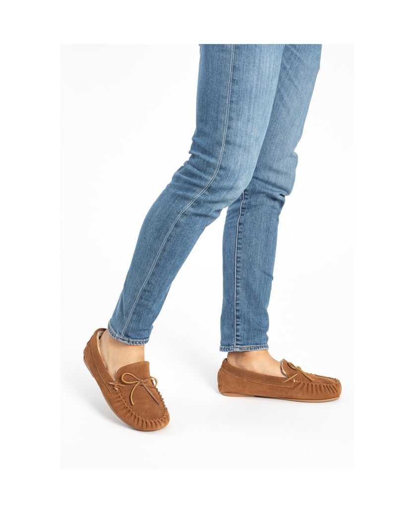 Gooce-Anchorage-moccasins-for-Men-schwarz