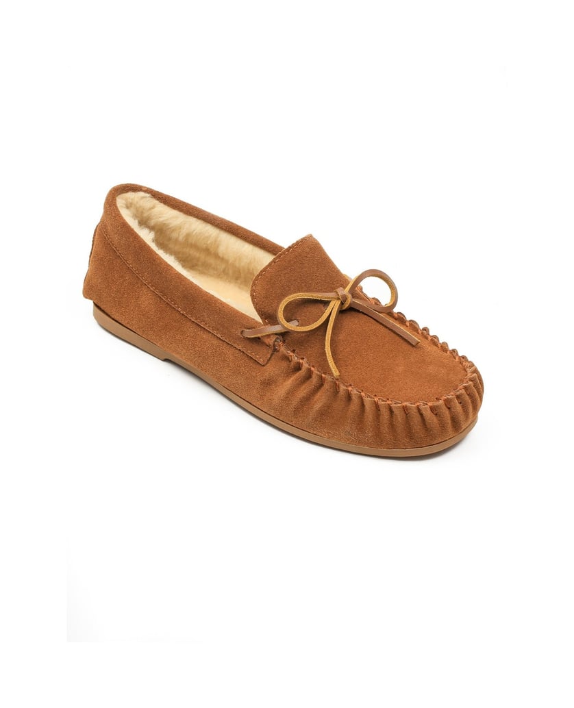Gooce-Anchorage-moccasins-for-Men-schwarz