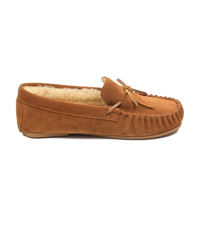 Gooce-Anchorage-moccasins-for-Men-schwarz