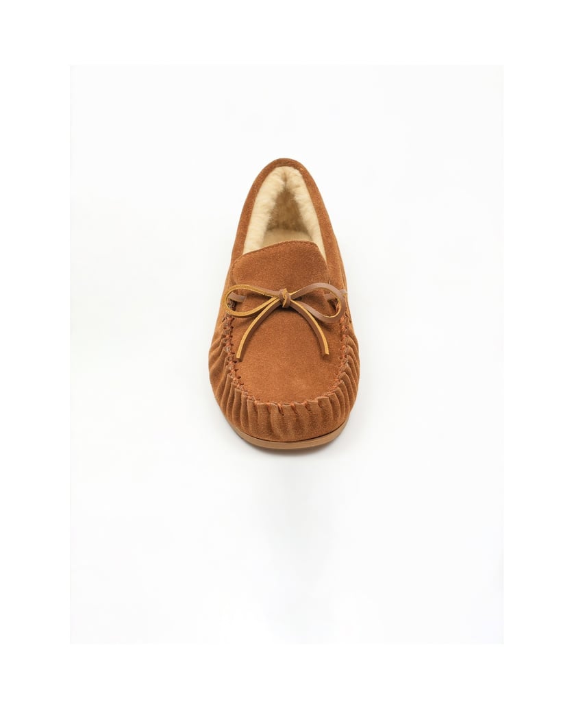 Gooce-Anchorage-moccasins-for-Men-schwarz