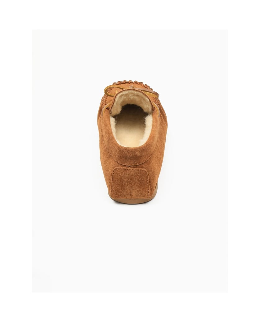 Gooce-Anchorage-moccasins-for-Men-schwarz