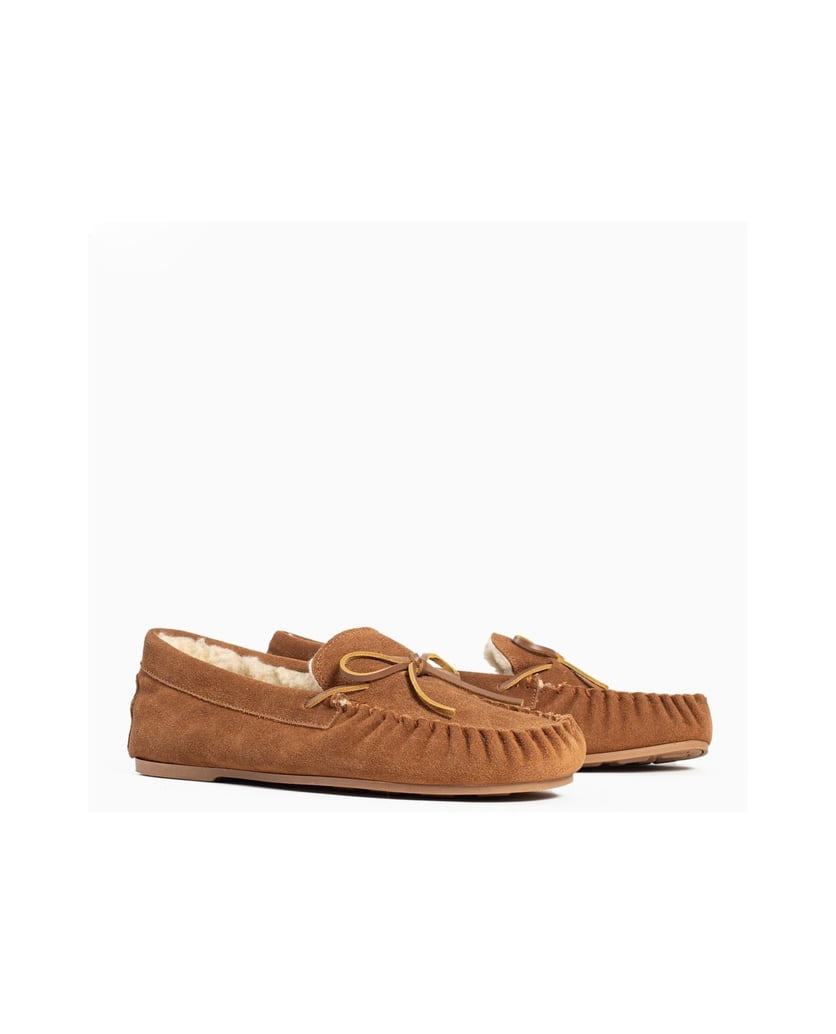 Gooce-Anchorage-moccasins-for-Men-schwarz