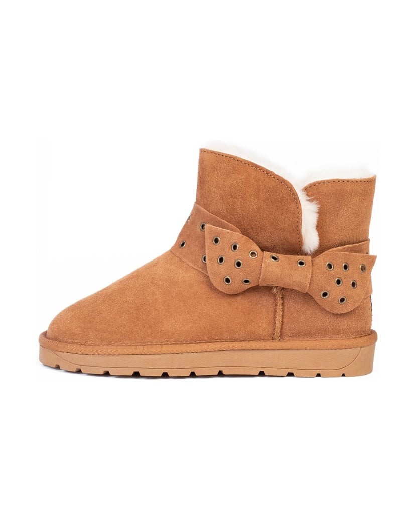 Gooce-Betsie-Winterstiefel-aus-Wildleder-braun
