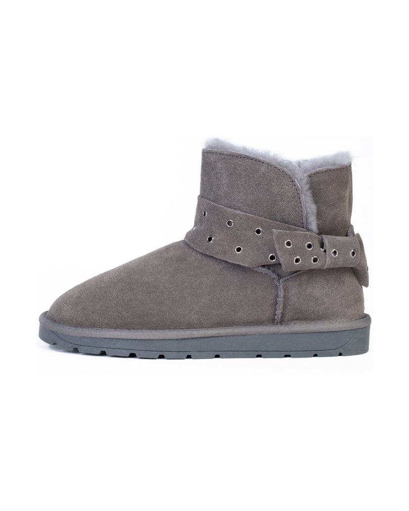 Gooce-Betsie-Winterstiefel-aus-Wildleder-braun