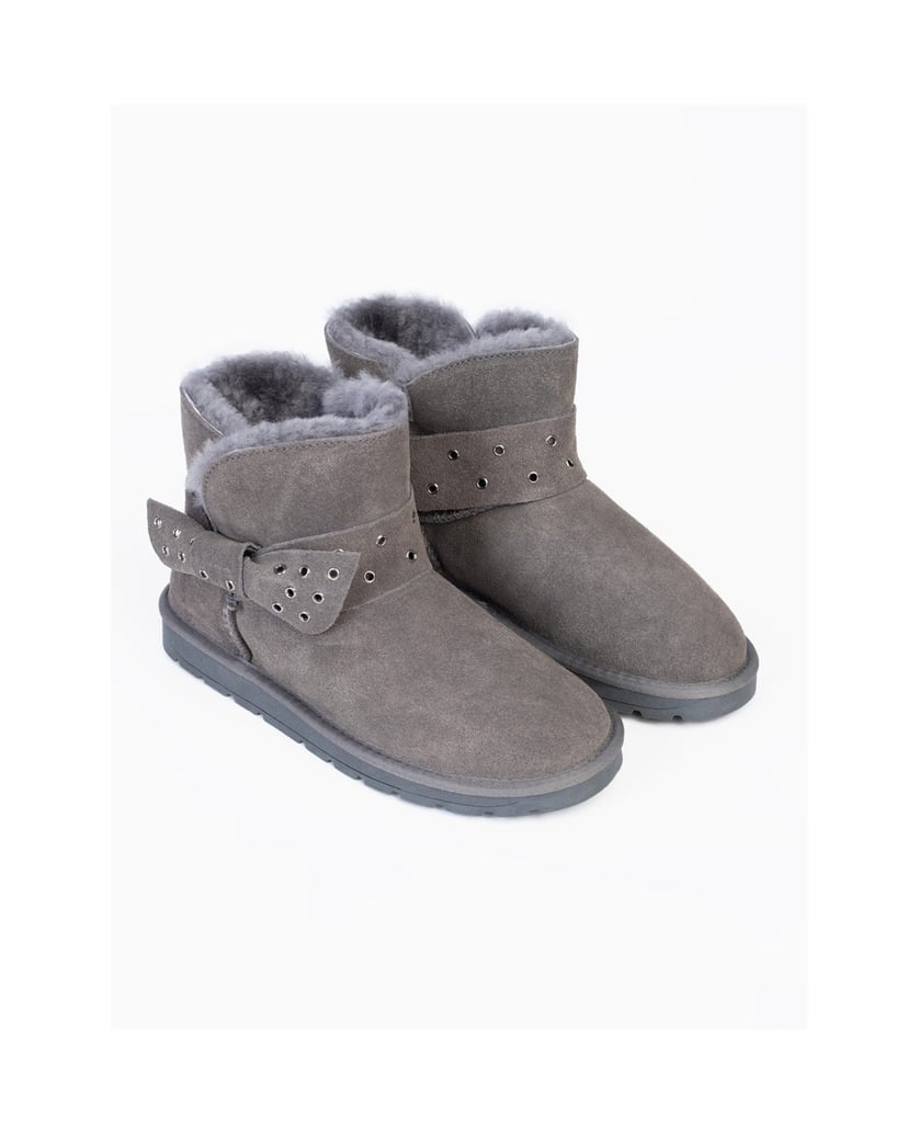 Gooce-Betsie-Winterstiefel-aus-Wildleder-braun