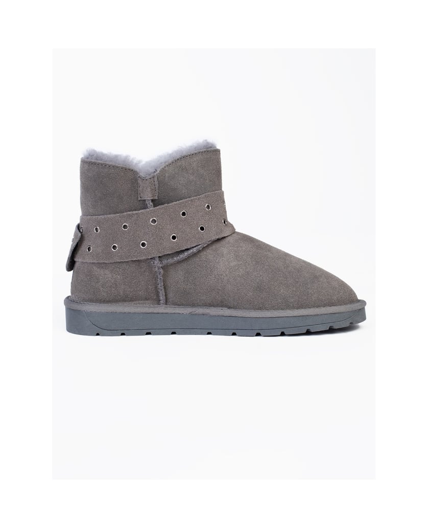 Gooce-Betsie-Winterstiefel-aus-Wildleder-braun