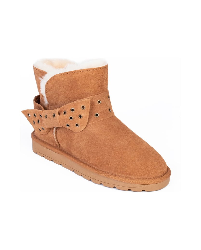 Gooce-Betsie-Winterstiefel-aus-Wildleder-braun