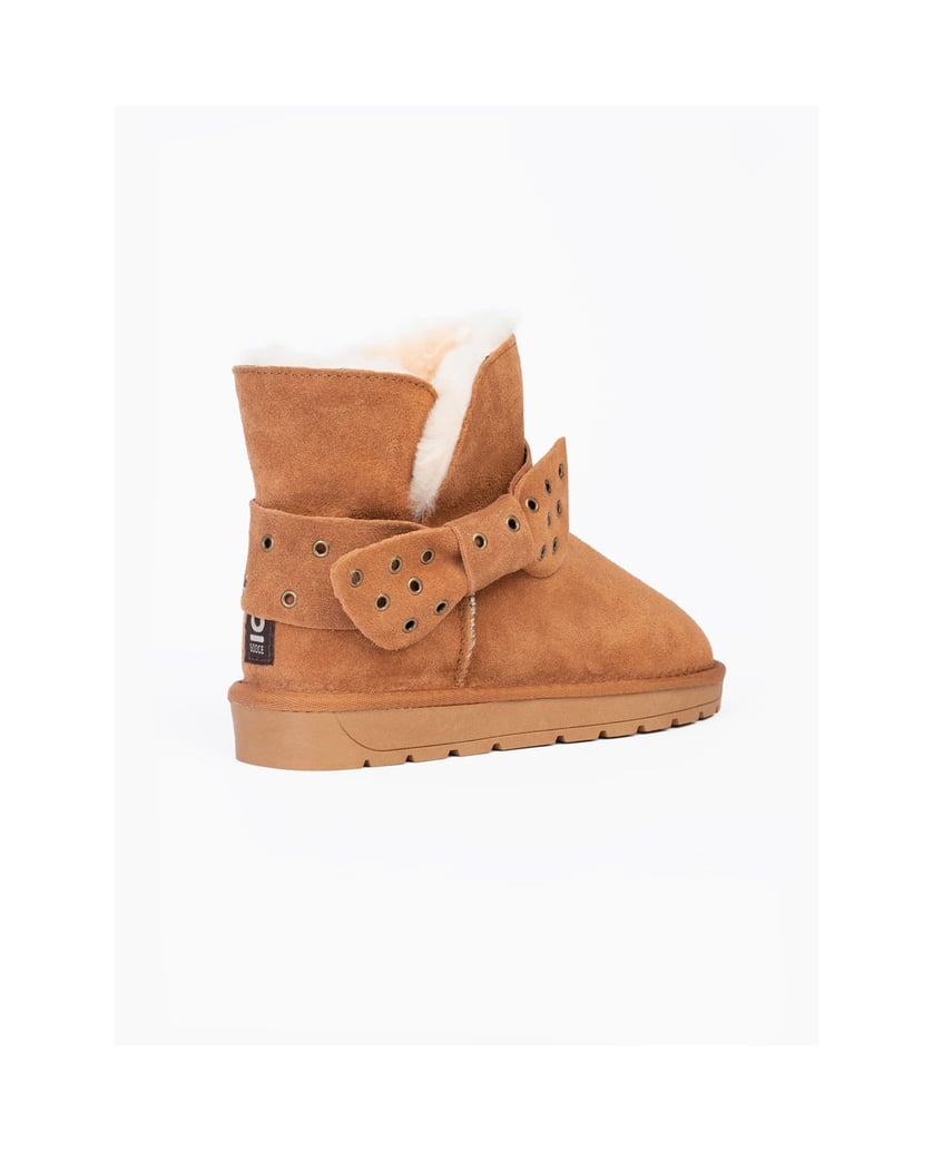 Gooce-Betsie-Winterstiefel-aus-Wildleder-braun
