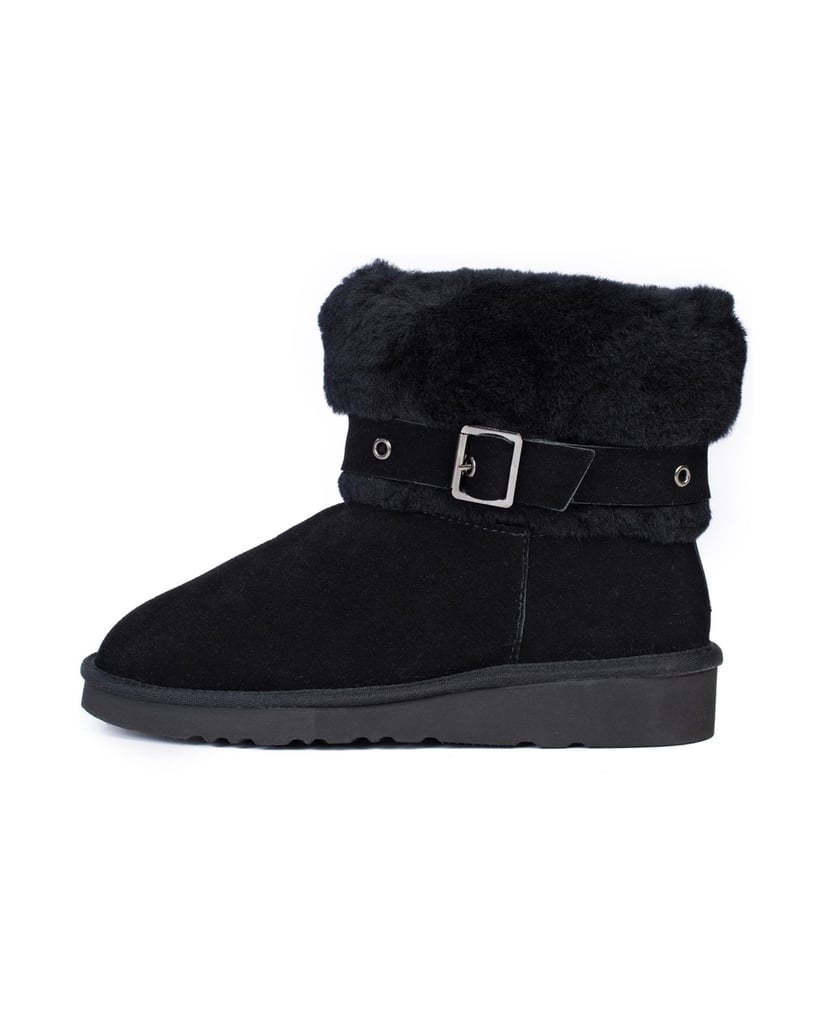 Gooce-Elly-Winterstiefel-aus-Wildleder-schwarz