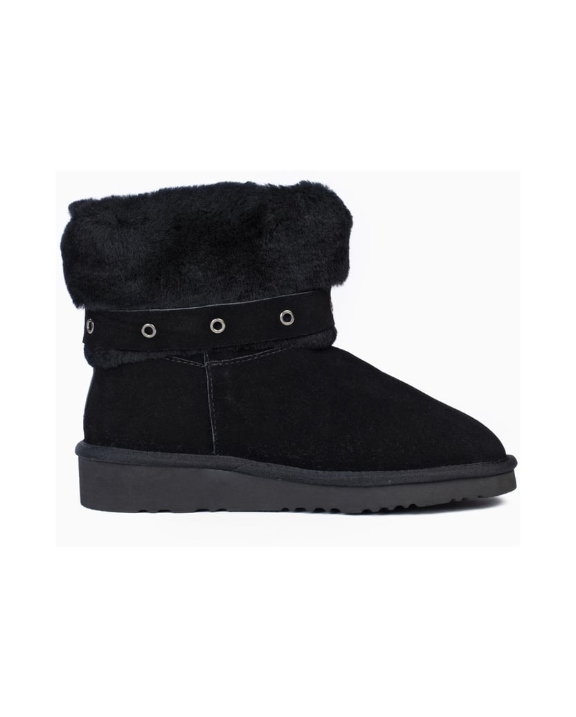 Gooce-Elly-Winterstiefel-aus-Wildleder-schwarz