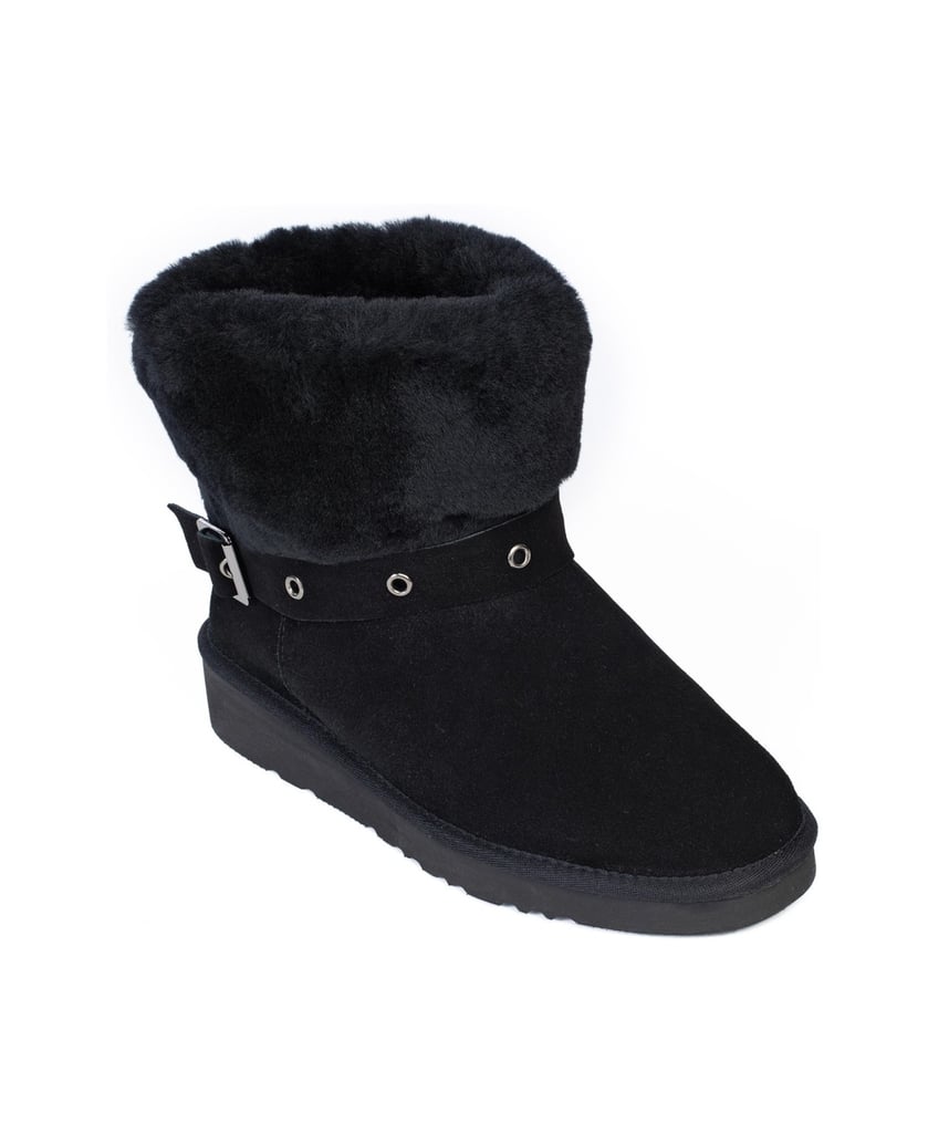 Gooce-Elly-Winterstiefel-aus-Wildleder-schwarz