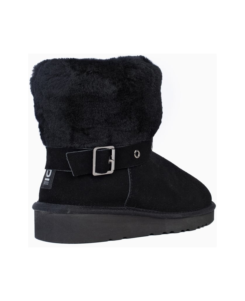 Gooce-Elly-Winterstiefel-aus-Wildleder-schwarz