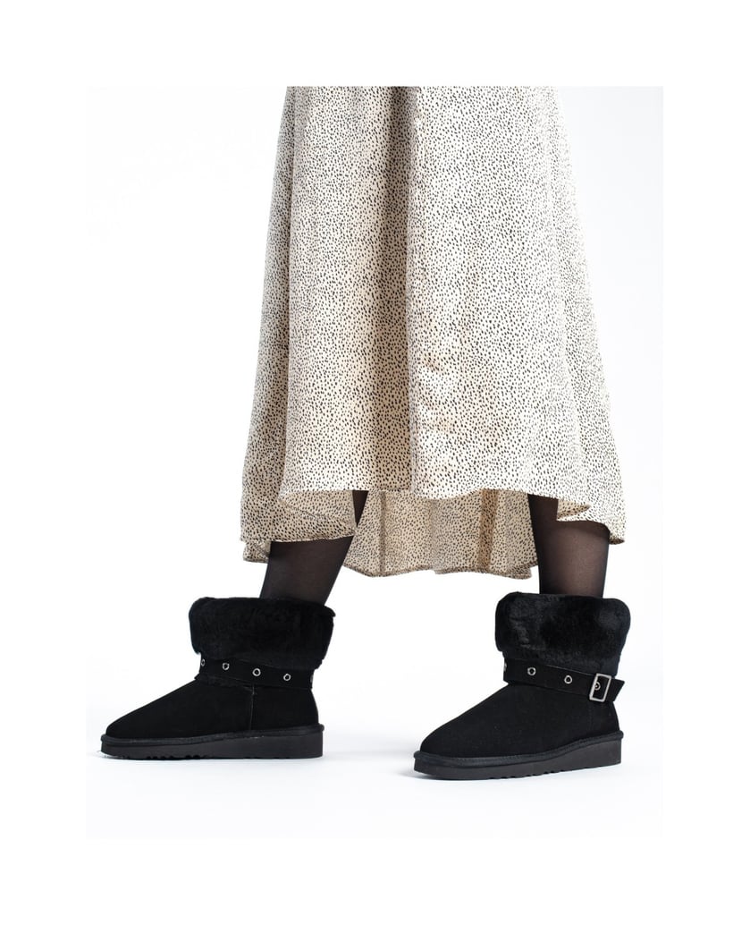 Gooce-Elly-Winterstiefel-aus-Wildleder-schwarz