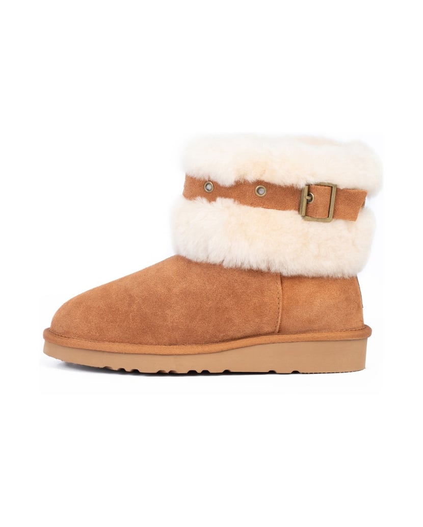 Gooce-Elly-Winterstiefel-aus-Wildleder-schwarz