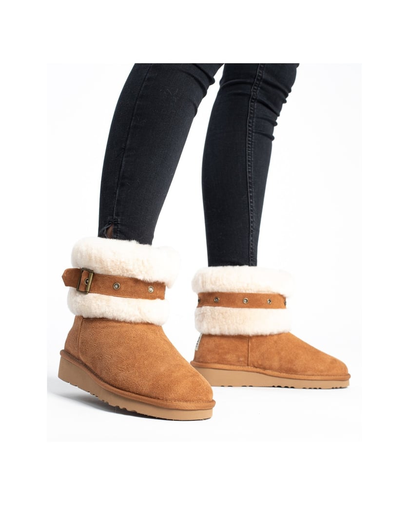 Gooce-Elly-Winterstiefel-aus-Wildleder-schwarz