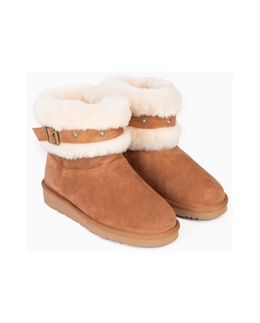 Gooce-Elly-Winterstiefel-aus-Wildleder-schwarz