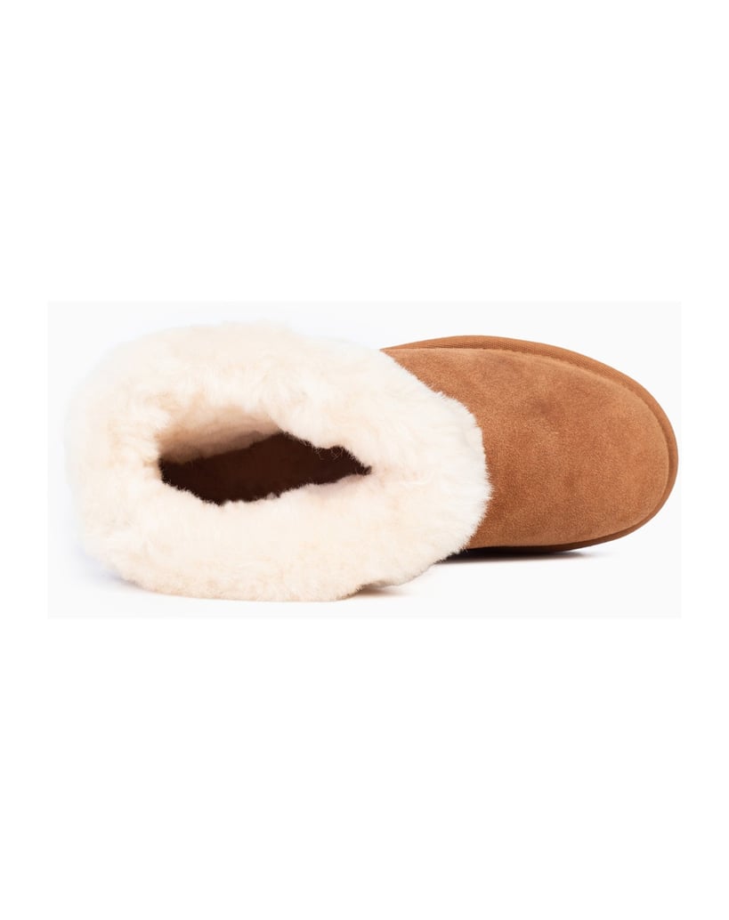 Gooce-Elly-Winterstiefel-aus-Wildleder-schwarz