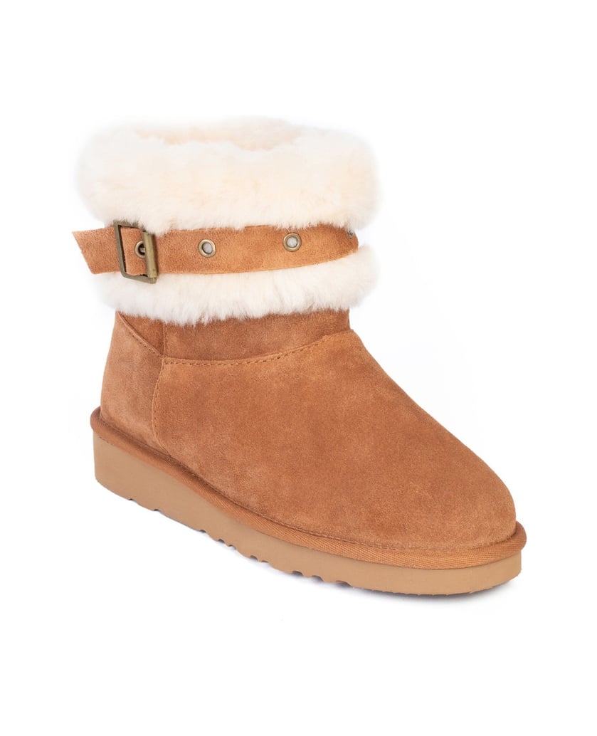 Gooce-Elly-Winterstiefel-aus-Wildleder-schwarz