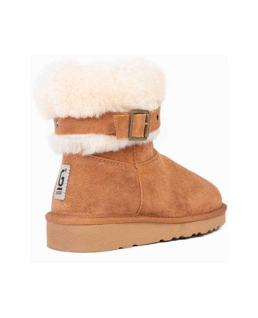 Gooce-Elly-Winterstiefel-aus-Wildleder-schwarz