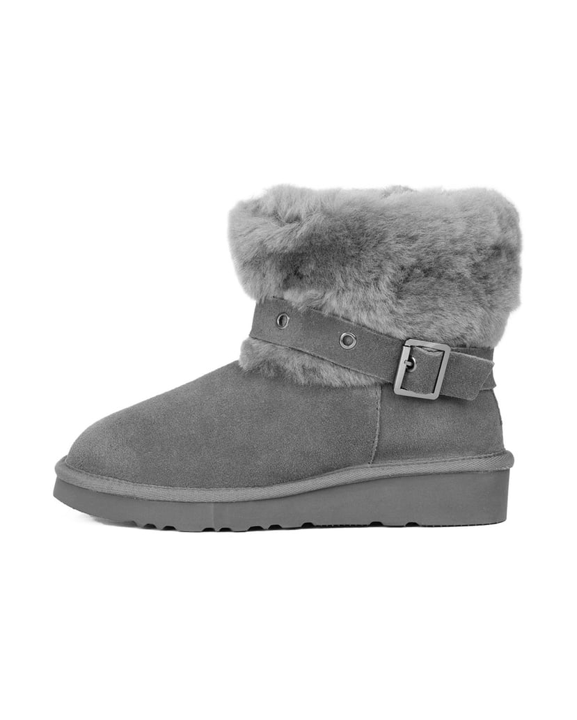 Gooce-Elly-Winterstiefel-aus-Wildleder-schwarz
