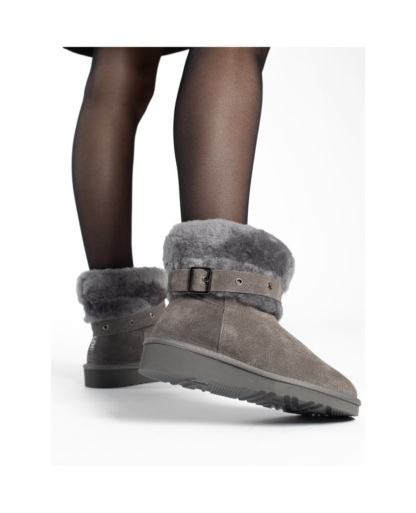 Gooce-Elly-Winterstiefel-aus-Wildleder-schwarz