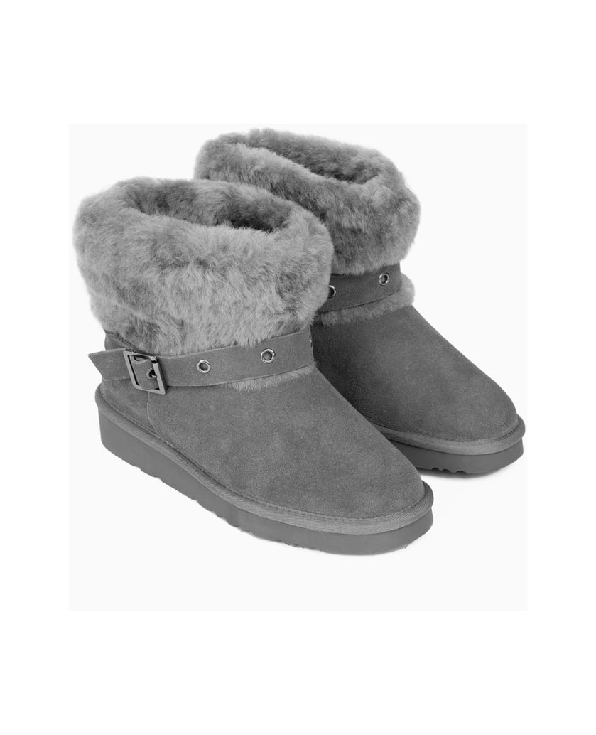 Gooce-Elly-Winterstiefel-aus-Wildleder-schwarz