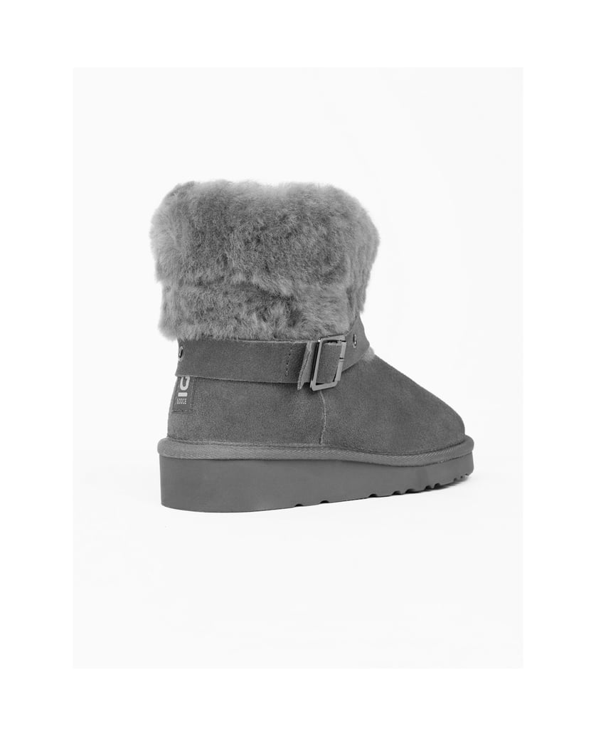 Gooce-Elly-Winterstiefel-aus-Wildleder-schwarz