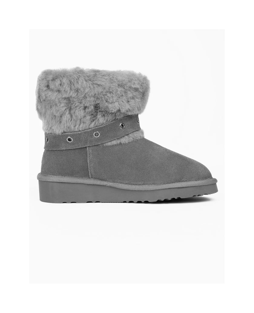 Gooce-Elly-Winterstiefel-aus-Wildleder-schwarz