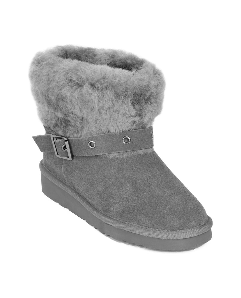 Gooce-Elly-Winterstiefel-aus-Wildleder-schwarz