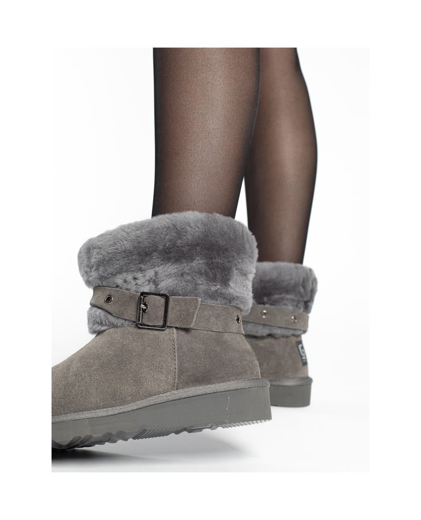 Gooce-Elly-Winterstiefel-aus-Wildleder-schwarz