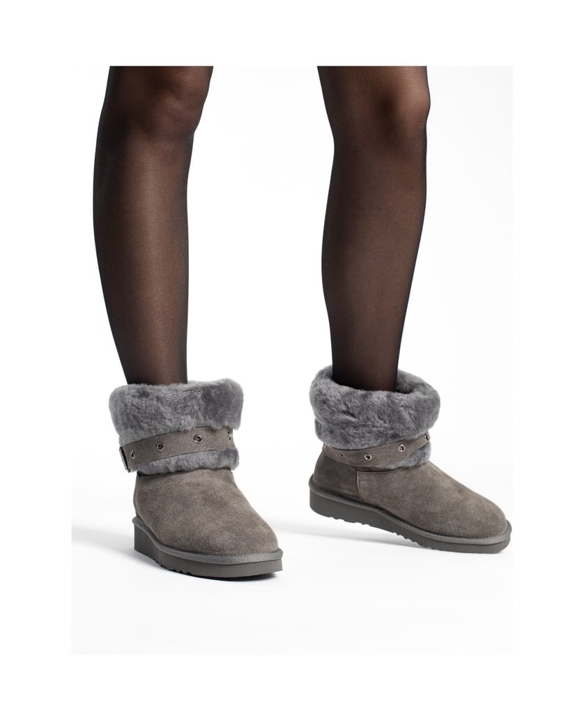 Gooce-Elly-Winterstiefel-aus-Wildleder-schwarz