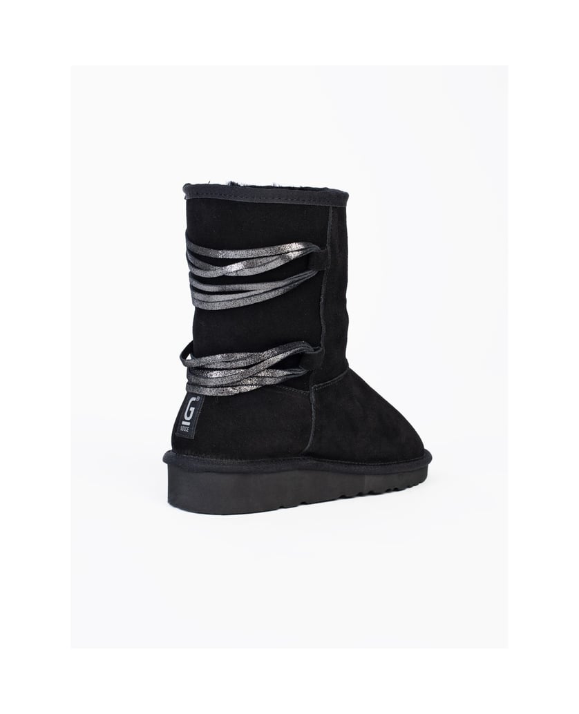 Gooce-Evelyn-Winterstiefel-aus-Wildleder-schwarz