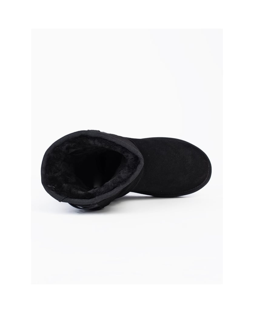 Gooce-Evelyn-Winterstiefel-aus-Wildleder-schwarz