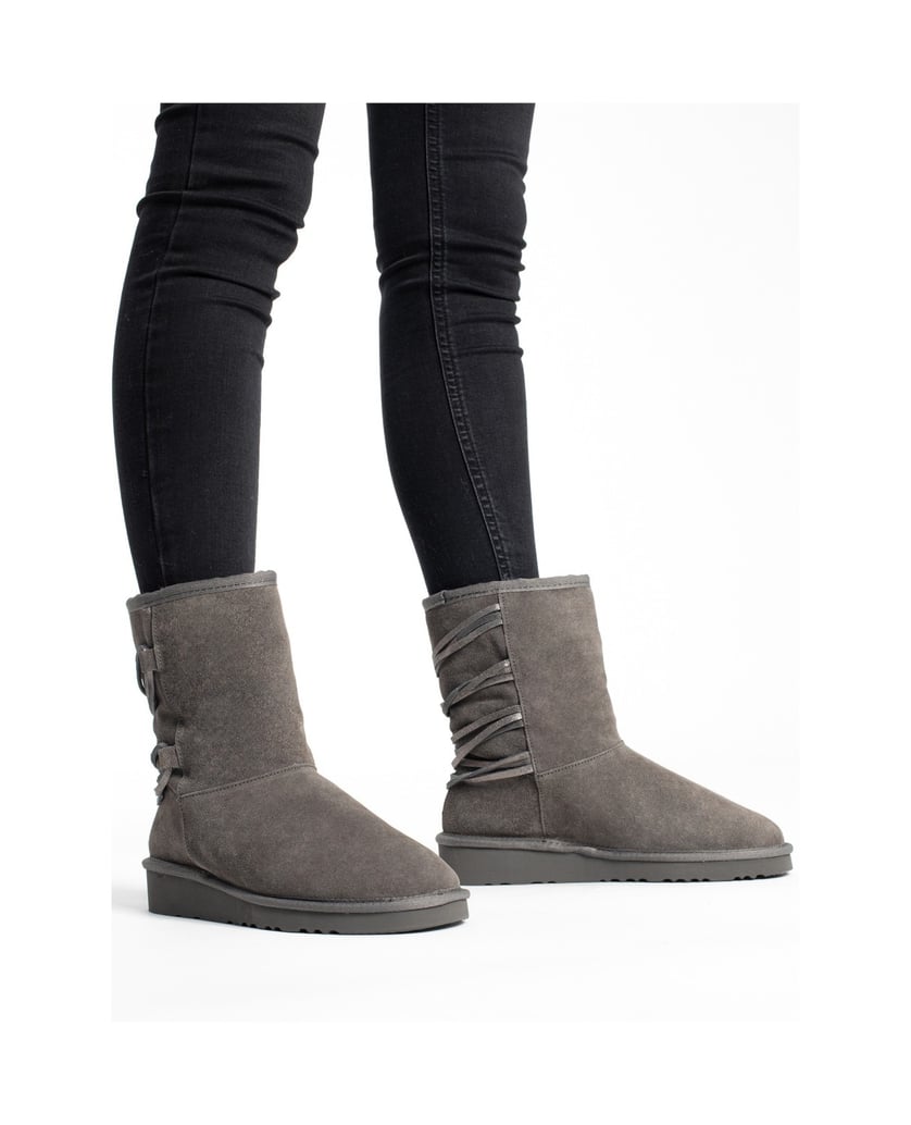 Gooce-Evelyn-Winterstiefel-aus-Wildleder-schwarz
