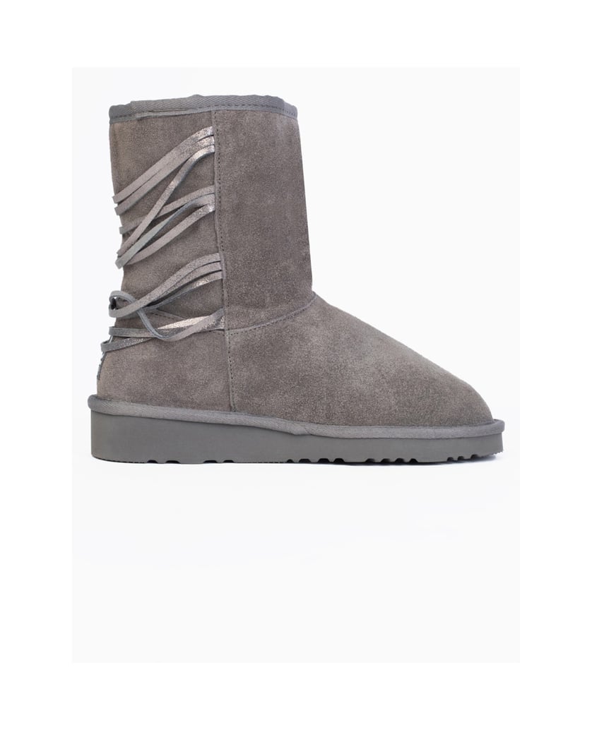Gooce-Evelyn-Winterstiefel-aus-Wildleder-schwarz