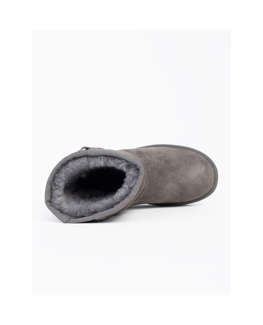 Gooce-Evelyn-Winterstiefel-aus-Wildleder-schwarz