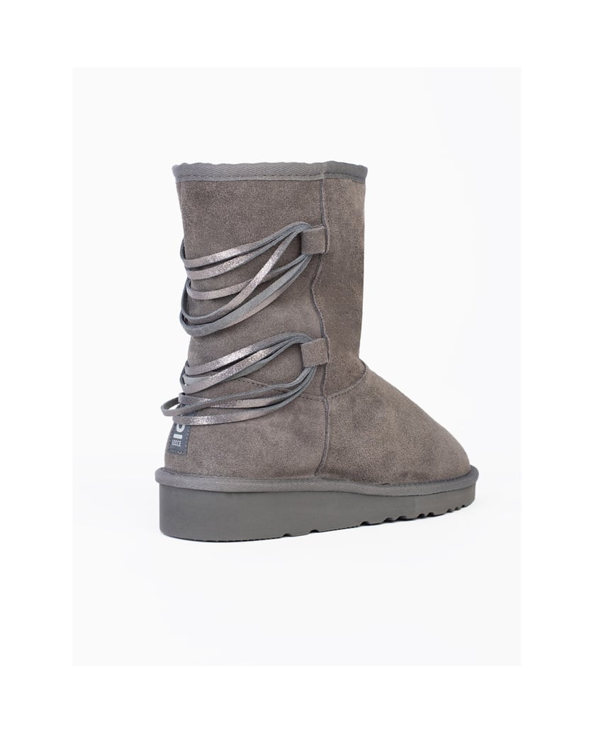 Gooce-Evelyn-Winterstiefel-aus-Wildleder-schwarz