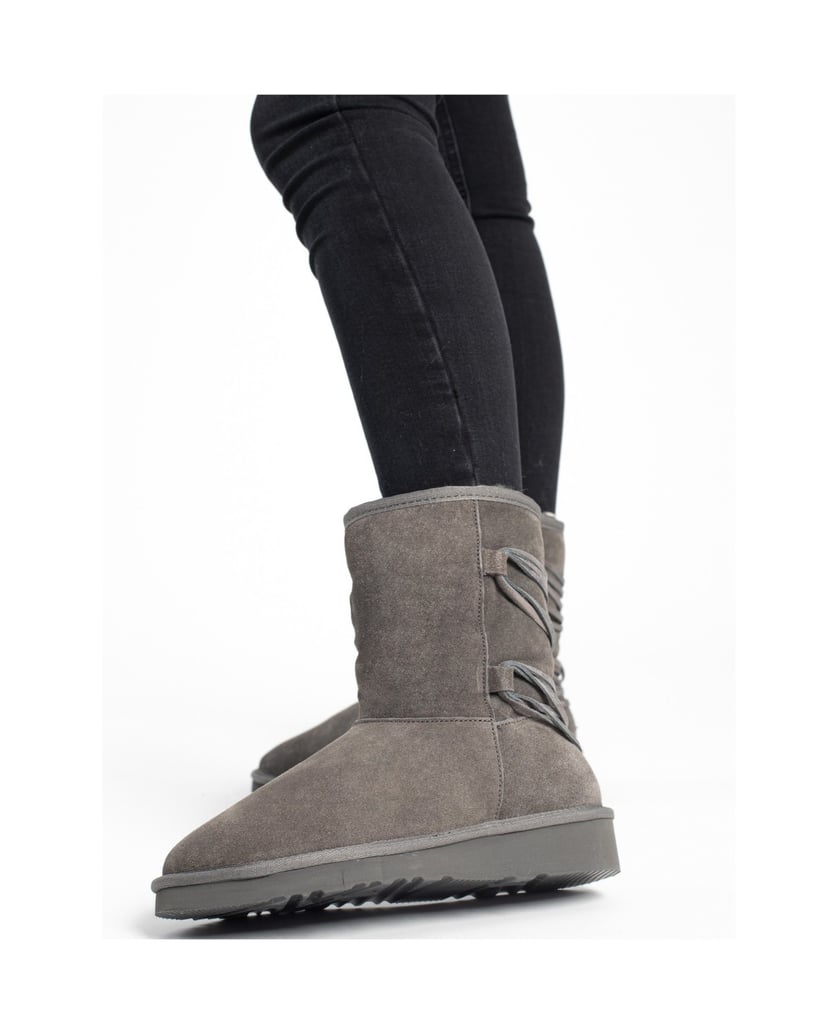 Gooce-Evelyn-Winterstiefel-aus-Wildleder-schwarz