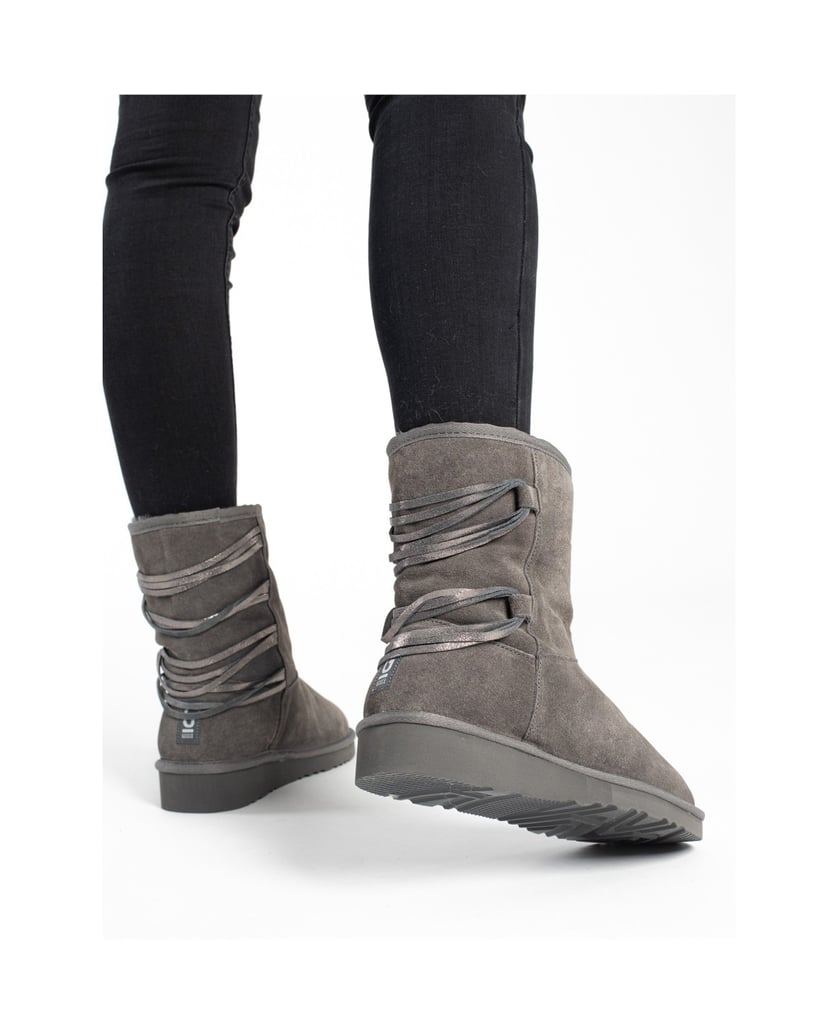 Gooce-Evelyn-Winterstiefel-aus-Wildleder-schwarz